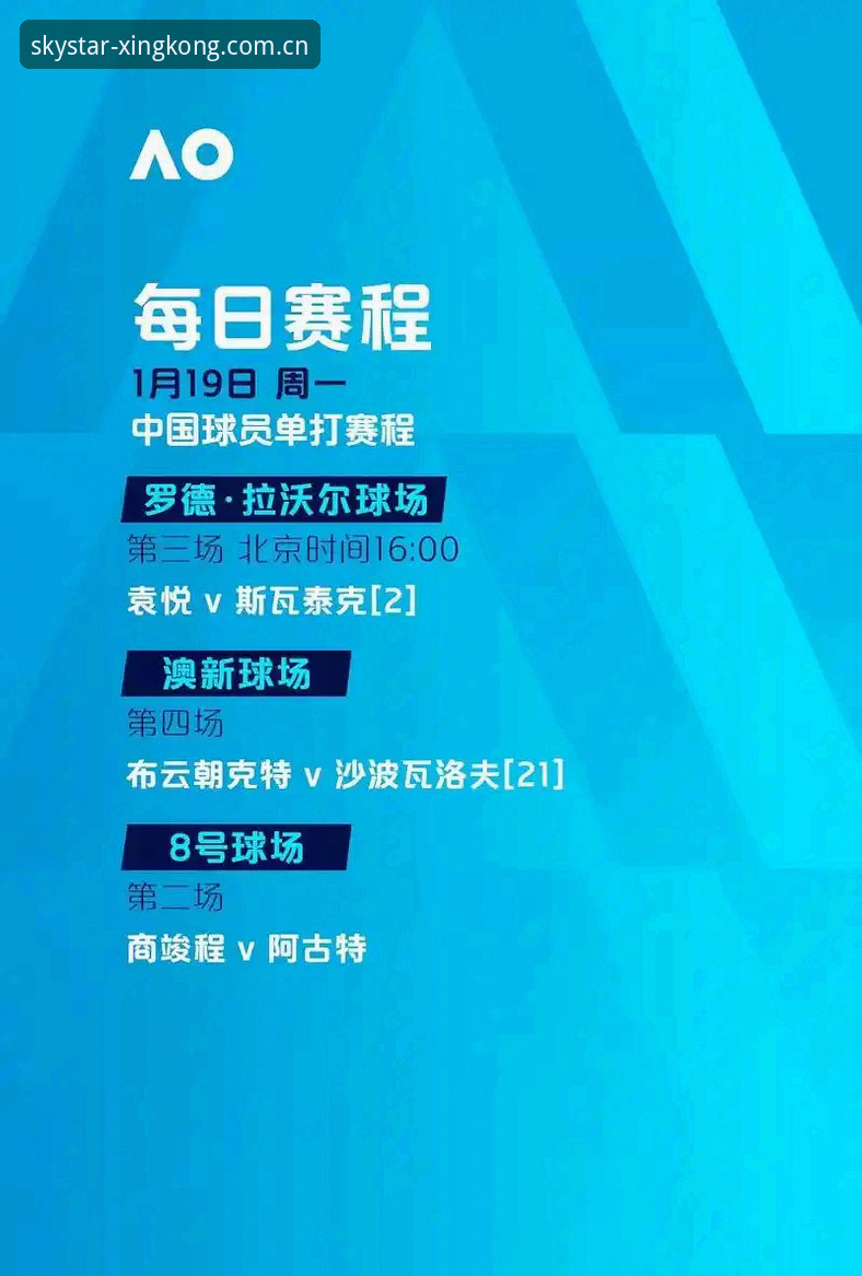 星空体育官网“品牌新章”对比｜玩转GQ3P与CN赛事的避坑指南